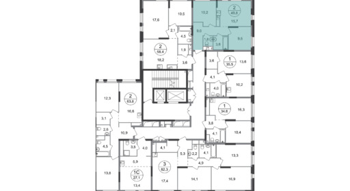 floor_plan_with_highlighting_id_e2cb00de-d1f2-11ed-9432-9c8e99fc8634.svg@png