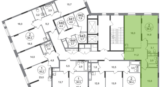 d8045676-1419-11ef-9435-9c8e99fc8634_plan_with_highlighting_png_.png