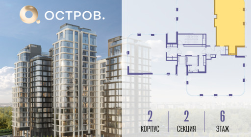 418282.png?v=1769680673