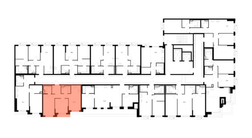 411362.png?v=1782145529