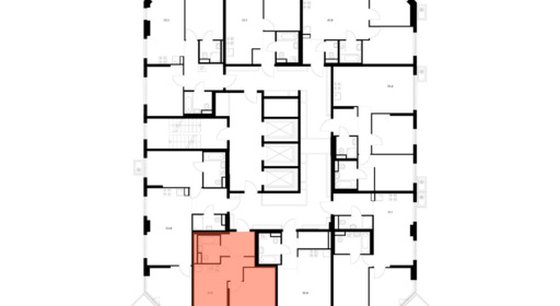 429323.png?v=1772728308