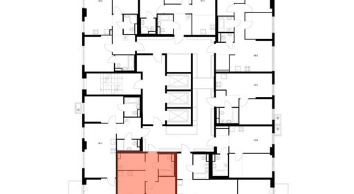 423144.png?v=1772728277