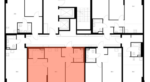 463440.png?v=1773267310