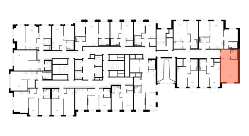 460148.png?v=1782146226