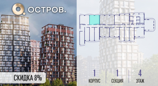 465728.png?v=1773872284