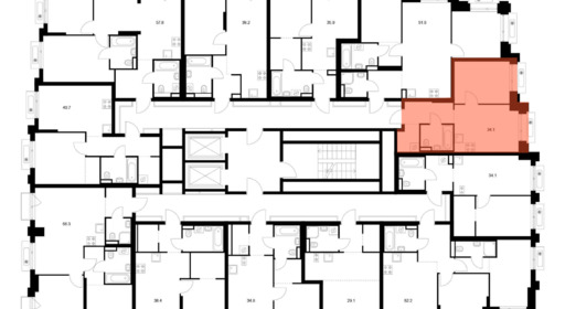 470792.png?v=1776118469