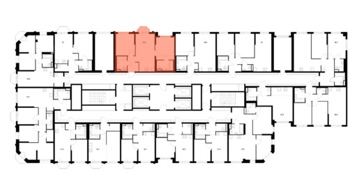 460296.png?v=1771539394