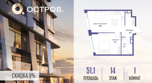 6178386.png?v=1773419194