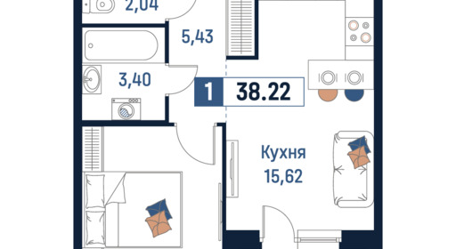 66701209d3bc7.png