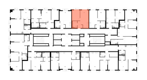 486322.png?v=1782146560
