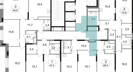 e9d00a9e-f85a-11f0-9436-9c8e99fc8634_plan_with_highlighting_png_.png