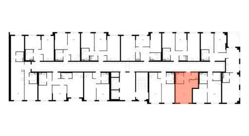 468901.png?v=1775254466
