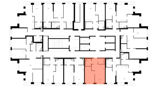 464883.png?v=1773699332