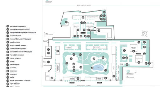 175.jpg?idoffer=8ee40521-b620-ee11-be8b-00155dfc99c4