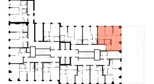 466371.png?v=1774304109