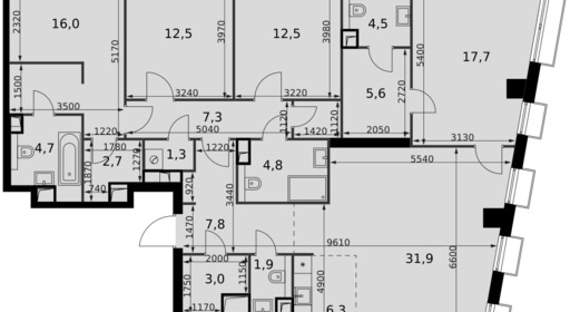 1768205504654-80aeb748dd070299411518dd31b2168a.sizes.svg@png