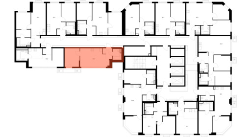 411305.png?v=1772728217 411305.png?v=1772728217