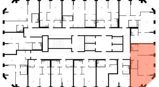 377154.png?v=1772728098