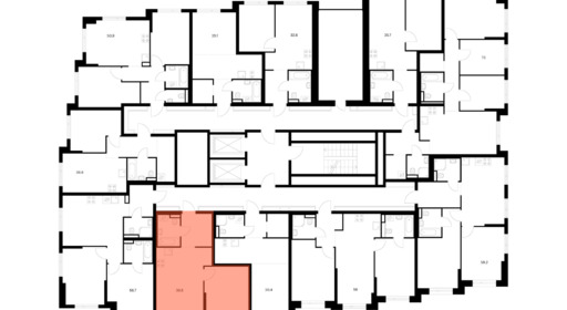 460082.png?v=1771367016