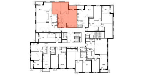 367291.png?v=1772728052