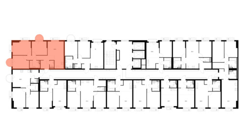 497588.png?v=1785708920