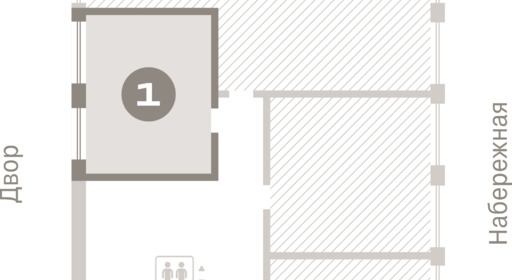 pwh_59925.png
