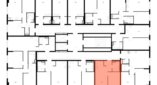 385486.png?v=1772728127