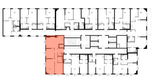 491675.png?v=1783462498