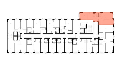 461591.png?v=1772489785