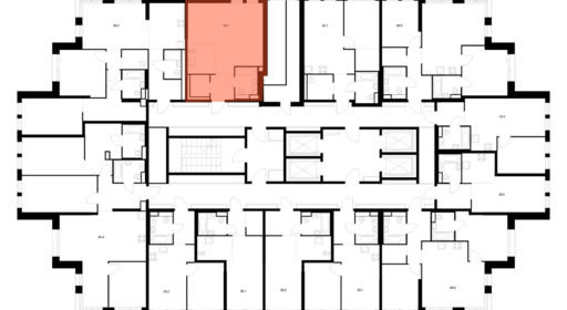 465608.png?v=1773872097