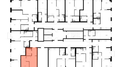 460958.png?v=1782146237