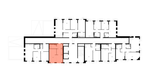 427962.png?v=1772728301