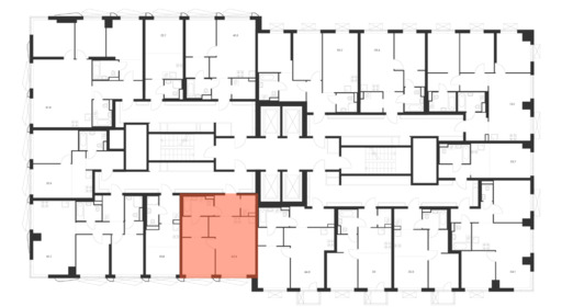 464511.png?v=1773440156