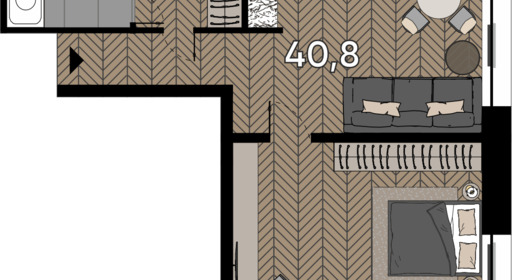 69fde9af5a84c.png