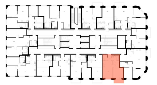 477032.png?v=1782146442