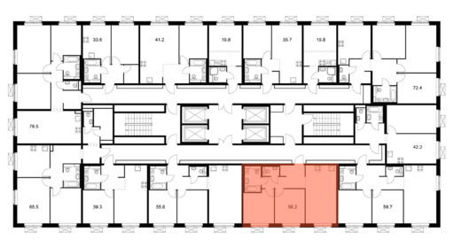 406912.png?v=1772728199