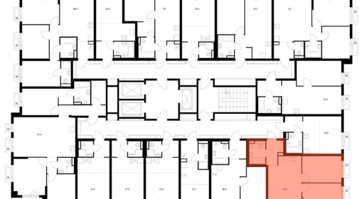 372349.png?v=1772728065