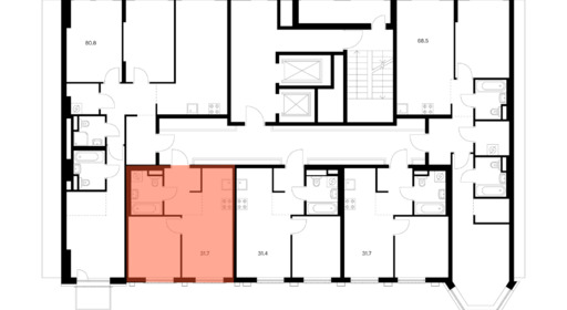 333639.png?v=1772727974