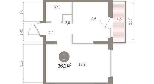 aHR0cHM6Ly9zdG9yYWdlLnlhbmRleGNsb3VkLm5ldC9icnVzbmlrYS9tZWRpYS9mbGF0L2ZsYXQ3X2ltYWdlX2ZpbGUvZmxhdDdfMmZjMDE2OTEtYjZkYS00OGY4LWEyNTUtZTEwNDk4Mzk1M2E0LnN2Zw==.png aHR0cHM6Ly9zdG9yYWdlLnlhbmRleGNsb3VkLm5ldC9icnVzbmlrYS9tZWRpYS9mbGF0L2ZsYXQ3X2ltYWdlX2ZpbGUvZmxhdDdfMmZjMDE2OTEtYjZkYS00OGY4LWEyNTUtZTEwNDk4Mzk1M2E0LnN2Zw==.png