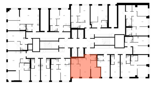 421418.png?v=1758666695