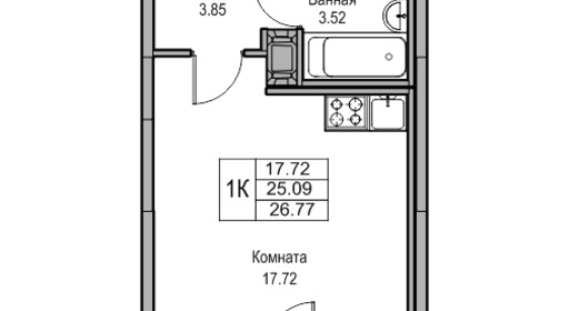 izkitzwyhzqv020ezdznfwziemea1e95.png