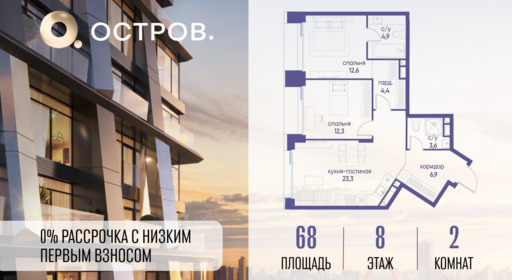 6075330.png?v=1769680581