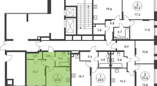 528e3ea9-960b-11ec-9420-9c8e99fc8634_plan_with_highlighting_png_.png