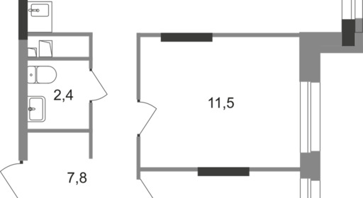 20939a95-cef5-11ee-9435-9c8e99fc8634_plan_png_.png