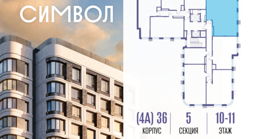 414651.png?v=1785929975