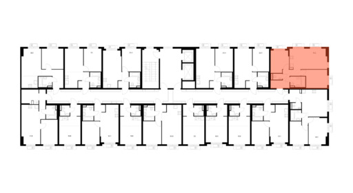 505391.png?v=1789596962