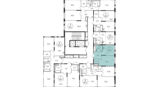 97f9f237-d1f2-11ed-9432-9c8e99fc8634_plan_with_highlighting_png_.png