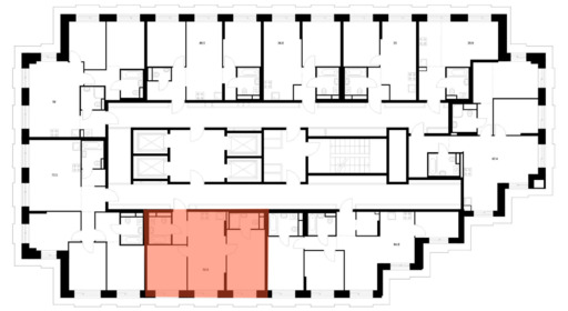 403916.png?v=1772728192