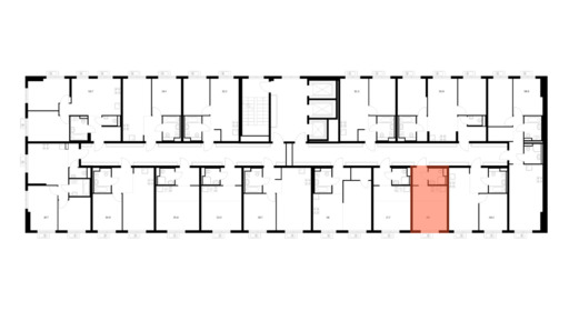 450528.png?v=1768307894