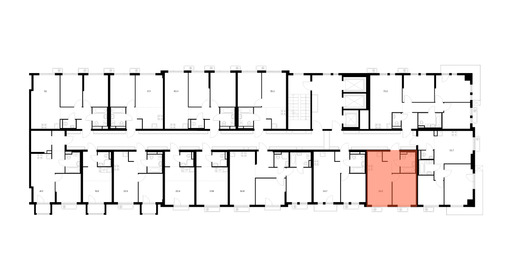 383459.png?v=1772728112